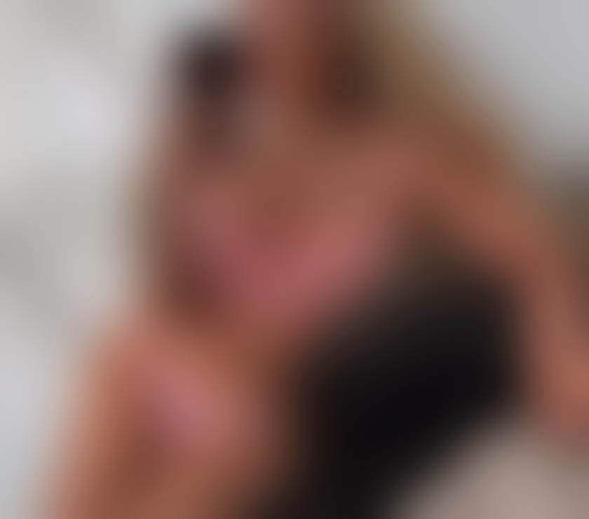 Escorts Kent Tonbridge and Malling - Photos for 🔴TONBRIDGE PARTY QUEEN☑️JUST OUTCALL🟢🔝