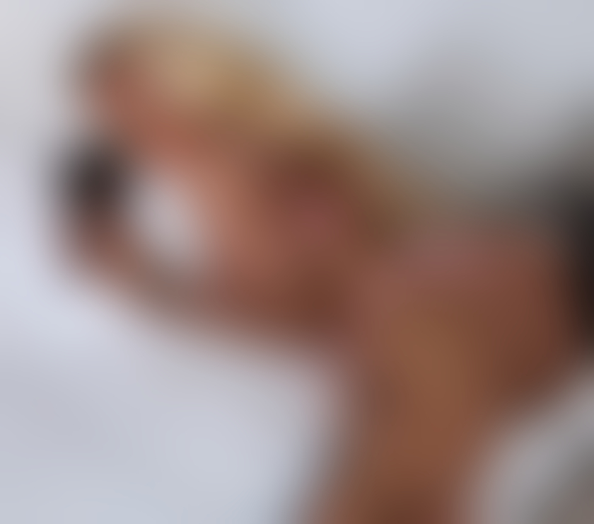Escorts Kent Tonbridge and Malling - Photos for 🔴TONBRIDGE PARTY QUEEN☑️JUST OUTCALL🟢🔝