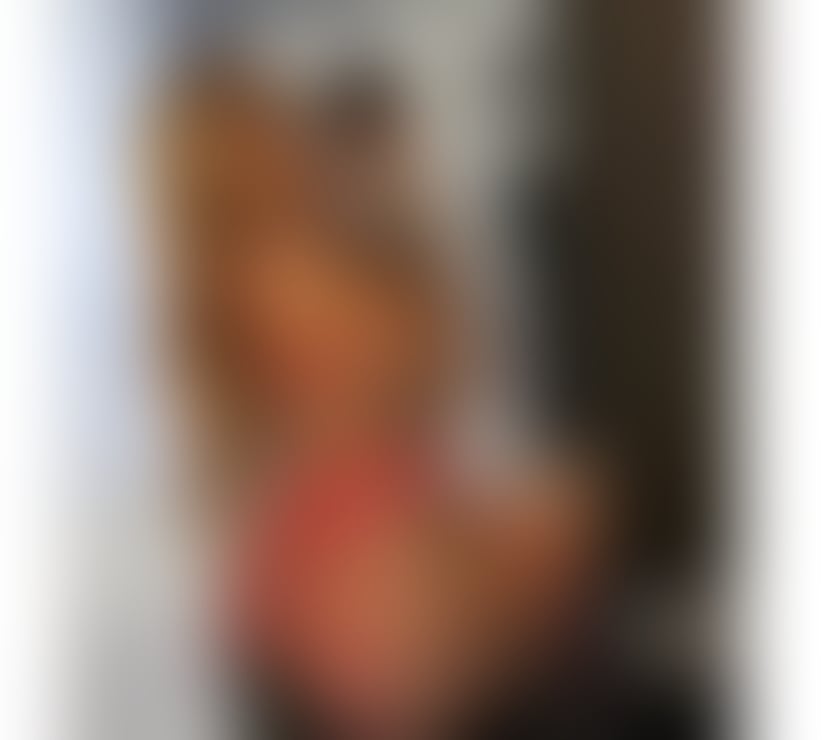  Escorts Tonbridge Tonbridge and Malling - Photos for 🔴TONBRIDGE PARTY QUEEN☑️JUST OUTCALL🟢🔝