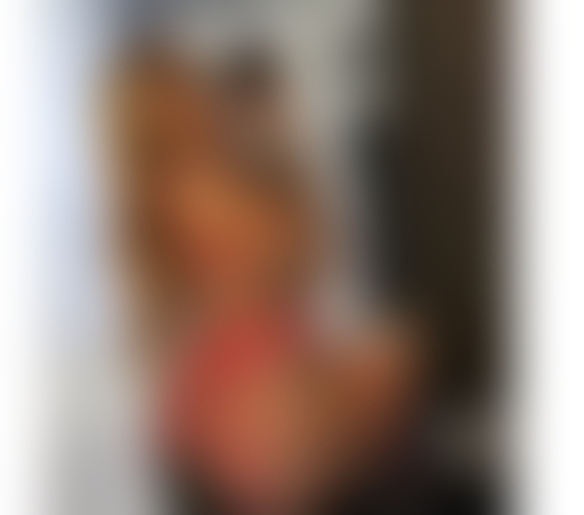 Escorts Kent Tonbridge and Malling - Photos for 🔴TONBRIDGE PARTY QUEEN☑️JUST OUTCALL🟢🔝