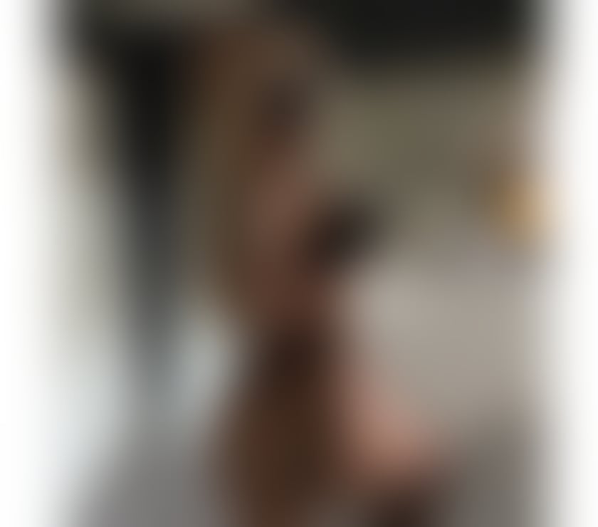 Escorts Kent Tonbridge and Malling - Photos for 🔴TONBRIDGE PARTY QUEEN☑️JUST OUTCALL🟢🔝