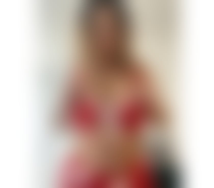 Escorts Bedfordshire Central Bedfordshire - Photos for Hi im new full service PARTY realy pictures confirm wp