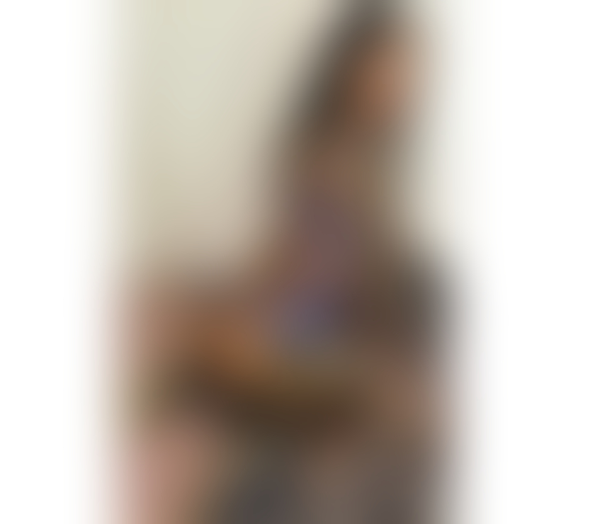 Escorts East London Leyton - East London - Photos for SEXY MARTINA 🔥💋🔝