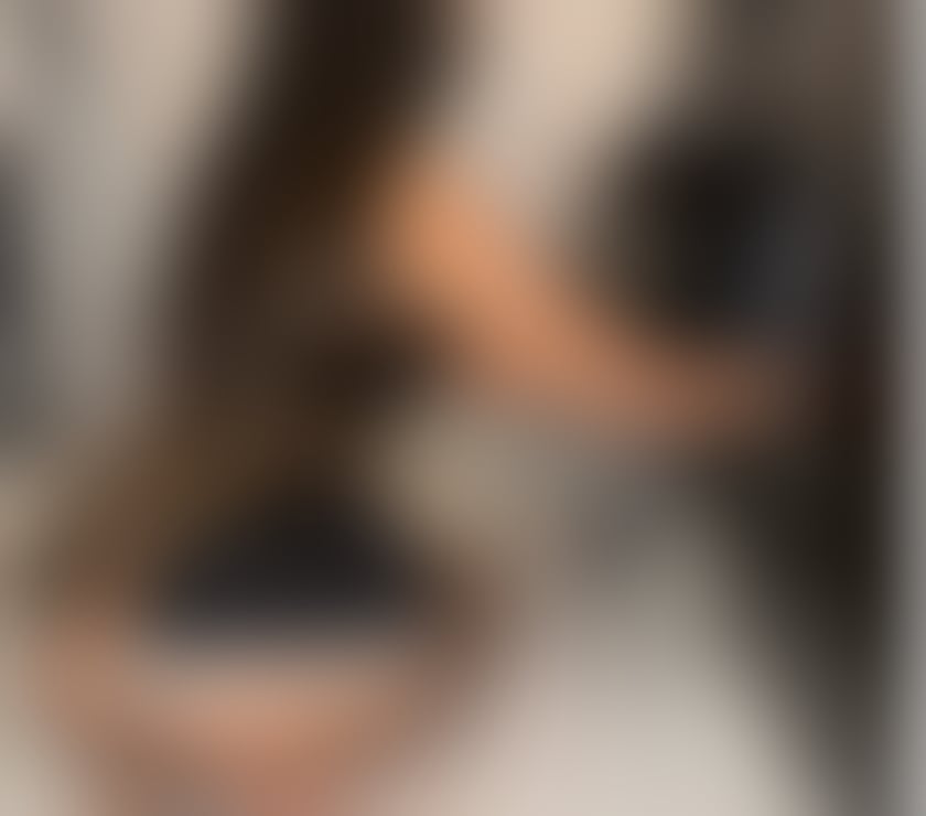 Escorts Surrey Guildford - Photos for HOT AND SEXY 💋🥰 JULIA NEW IN TOWN☺️
