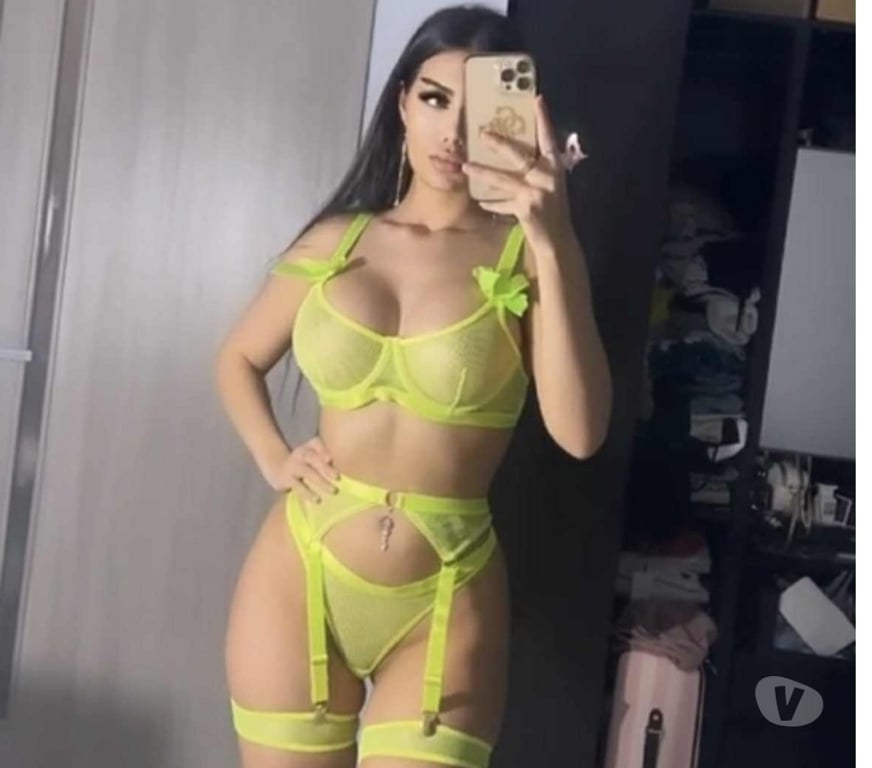 Escorts Surrey Guildford - Photos for HOT AND SEXY 💋🥰 JULIA NEW IN TOWN☺️