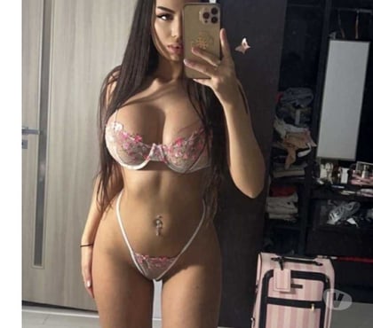 Escort Guildford Town Centre Guildford - Photos for HOT AND SEXY 💋🥰 JULIA NEW IN TOWN☺️