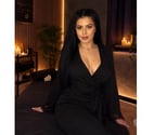 Chester - Cheshire West and Chester — 🌸FULL BODY RELAXING MASSAGE 🌸By INNA