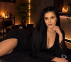 Chester - Cheshire West and Chester — 🌸FULL BODY RELAXING MASSAGES 🌸By Inna