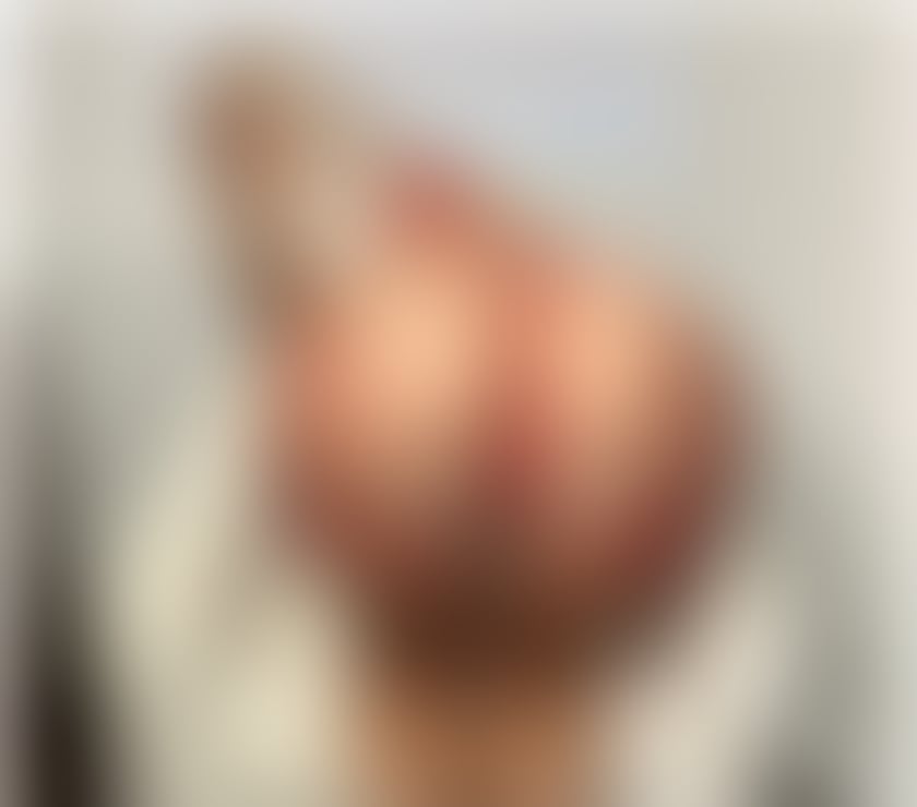 Escorts North West London Hendon Central - North West London - Photos for CHANEL REAL PHOTO NEW HENDON NW4 OPEM SERVICE