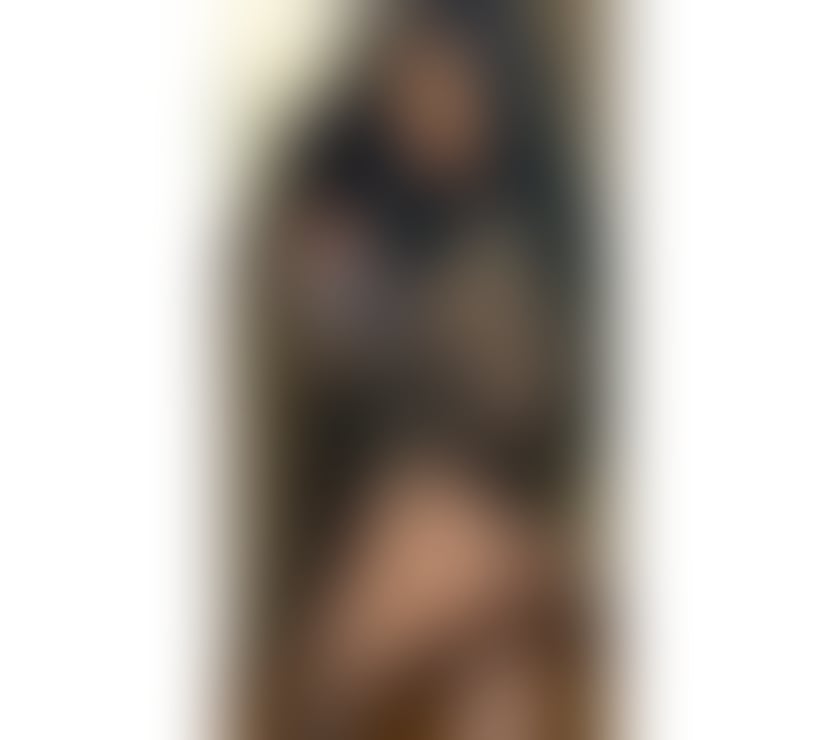 Escorts Hertfordshire Stevenage - Photos for Hi new I'm carina only outcall 🤩