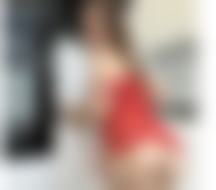 Escorts North West London Hendon Central - North West London - Photos for NEW GIRL BRAZILIAN PAULA VERY GOOD SERVICE FULL