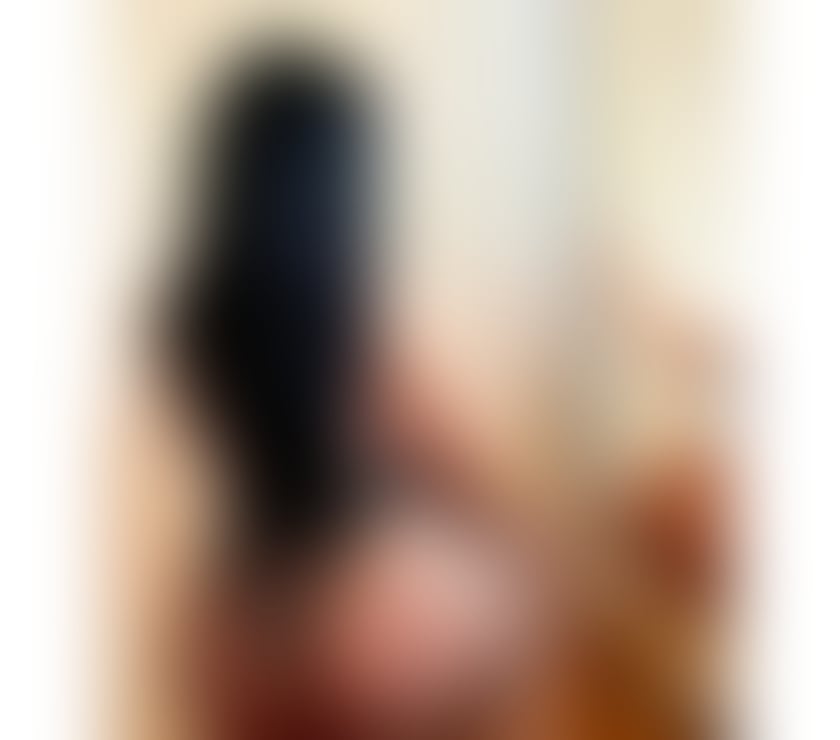 Escorts West Midlands Coventry - Photos for New Girl🥰 Incall&Outcall❤️
