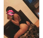 Coventry City Centre - Coventry — New Girl🥰 Incall&Outcall❤️