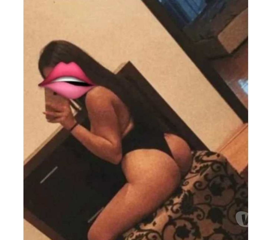 Escorts West Midlands Coventry - Photos for New Girl🥰 Incall&Outcall❤️