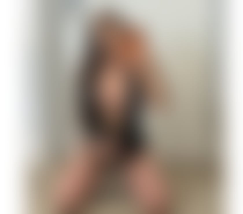 Escorts Hertfordshire Stevenage - Photos for Hi I'm Leyla real only outcall