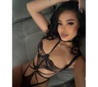 Stevenage Town Centre - Stevenage — Hi I'm Leyla real only outcall