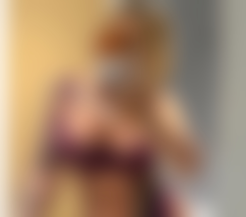 Escorts Edinburgh Gorgie - Edinburgh - Photos for HOT4YOU few days 11am-10pm 📞😋👙🫦👠🫀