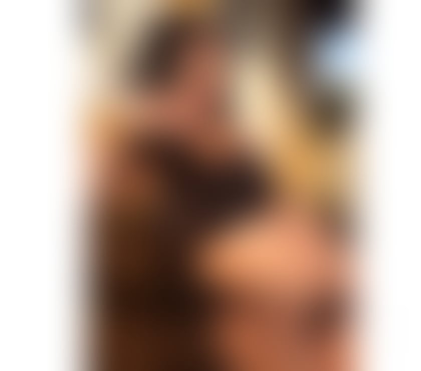 THE BEST 💋🥰P@RTYYNG❤️‍🔥