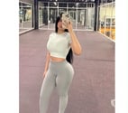 THE BEST OWO 🔥🫦🍑 P@rTtyyyng ❤️‍🔥