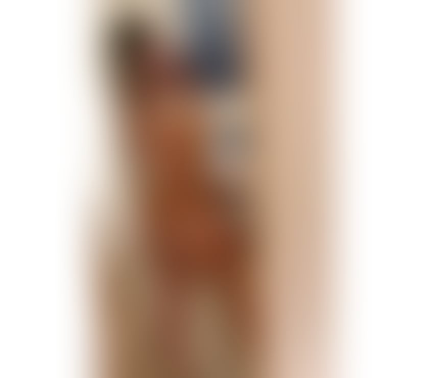 Escorts Glasgow Glasgow City Centre - Glasgow - Photos for Ayla - First time in the city