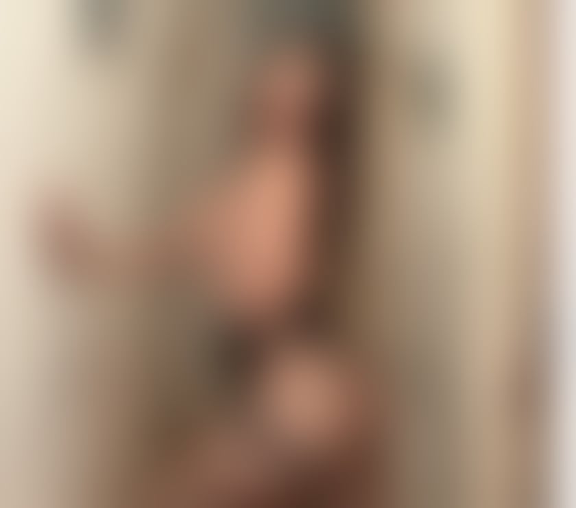 Escorts Glasgow Glasgow City Centre - Glasgow - Photos for Ayla - First time in the city