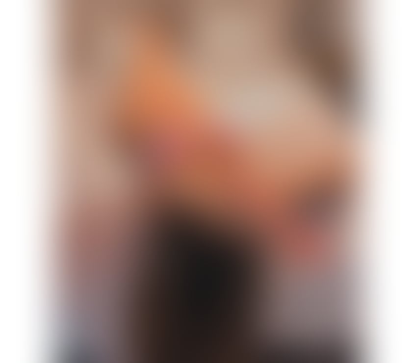 Escorts Glasgow Glasgow City Centre - Glasgow - Photos for Ayla - First time in the city