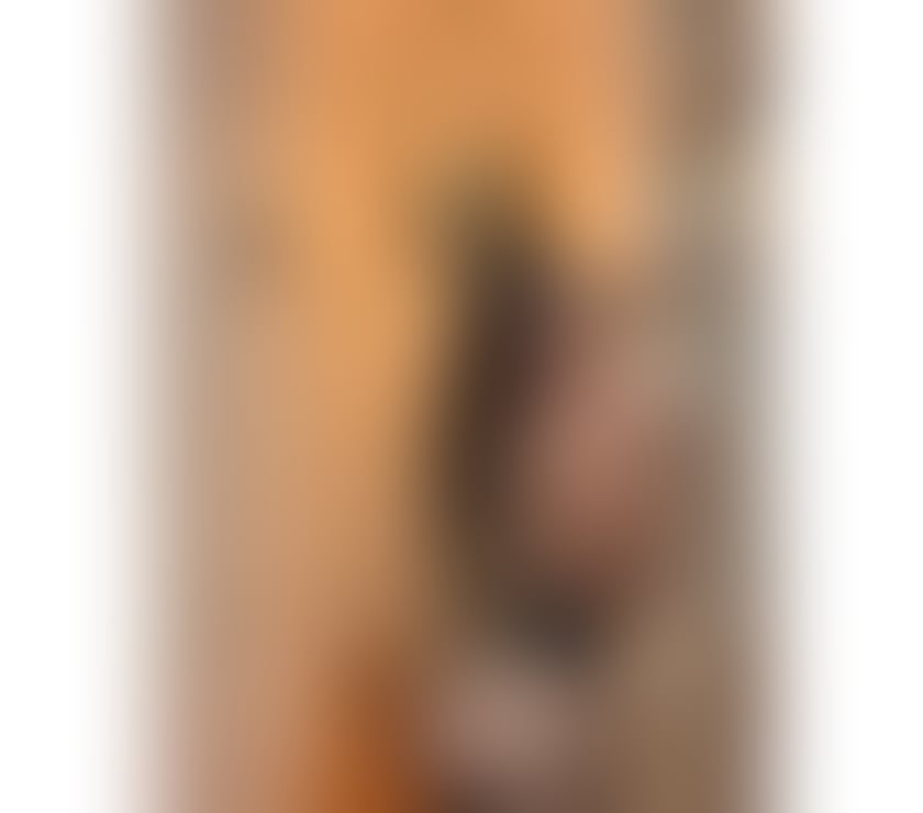 Escorts Glasgow Glasgow City Centre - Glasgow - Photos for Ayla - First time in the city