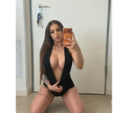 Saint Neots - Huntingdonshire — Hi new only outcall real no rush