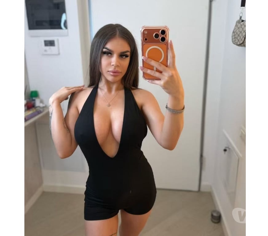 Escorts Cambridgeshire Huntingdonshire - Photos for Hi new only outcall real no rush
