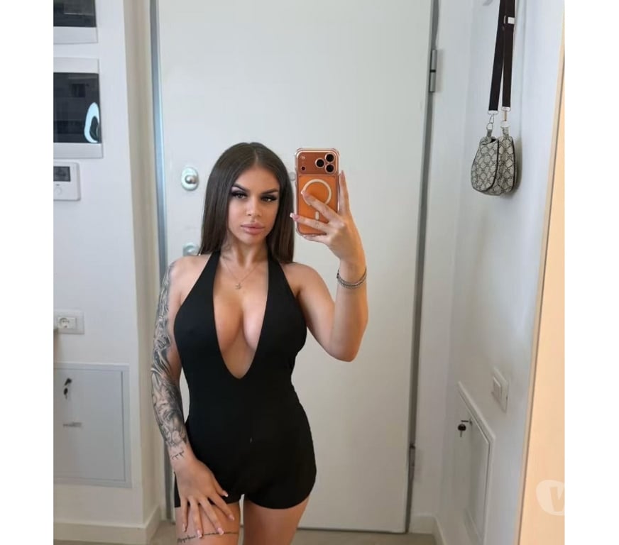 Escorts Cambridgeshire Huntingdonshire - Photos for Hi new only outcall real no rush
