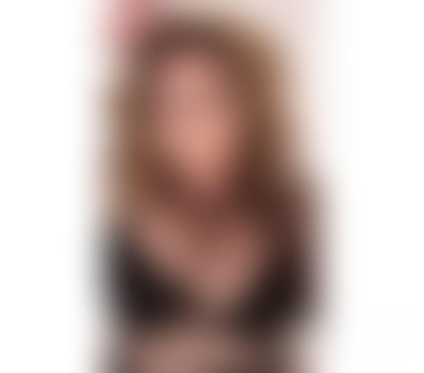 Escorts West Yorkshire Bradford - Photos for HELLO SISI PARTY GIRL FULL SERVICI CALL ME GOOD TIME