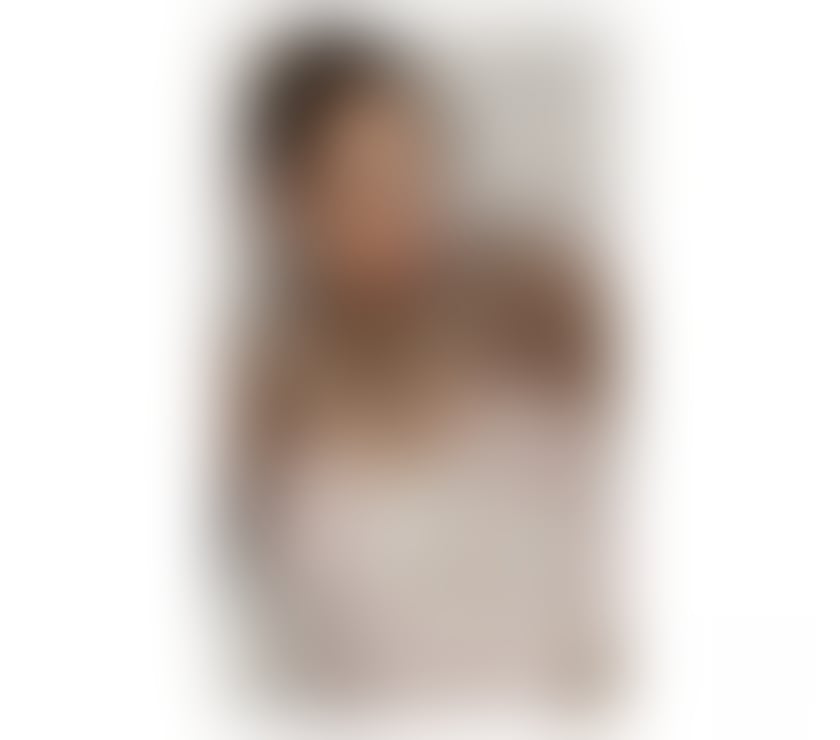 Escorts West Yorkshire Bradford - Photos for HELLO SISI PARTY GIRL FULL SERVICI CALL ME GOOD TIME