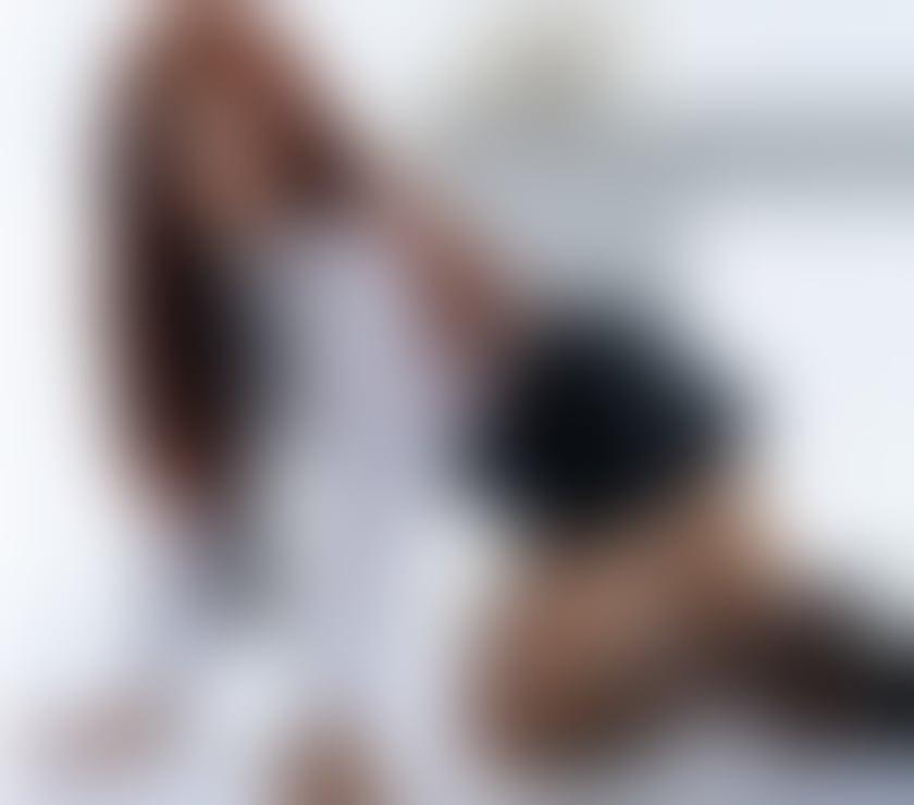 Escorts Somerset Bath and North East Somerset - Photos for Fabi 👸🥂 small 🥂