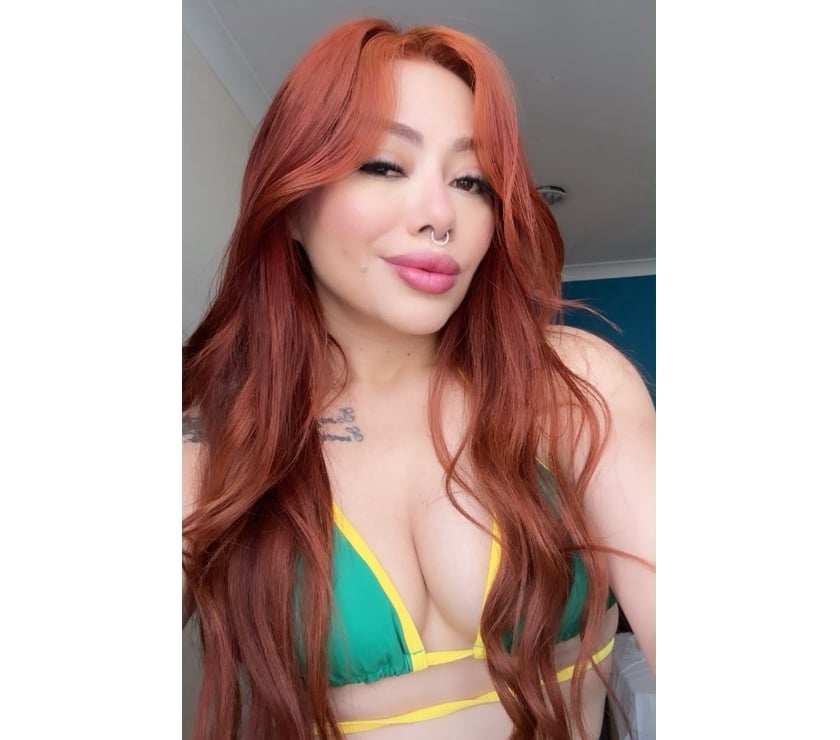 Escorts Somerset Bath and North East Somerset - Photos for Fabi 👸🥂 small 🥂