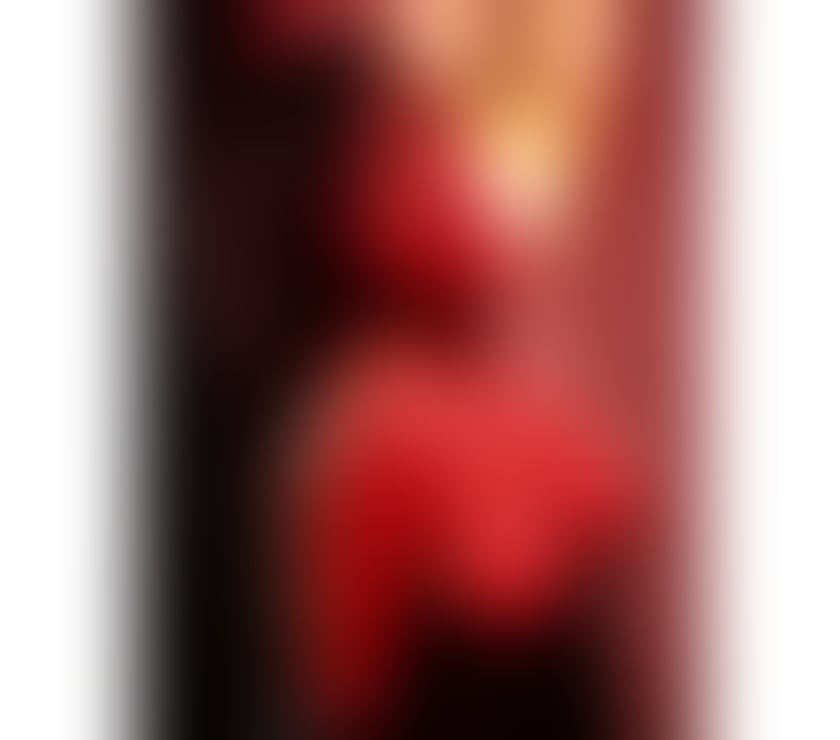 Trans Escorts South East London Croydon - Photos for Alana Menezes 666
