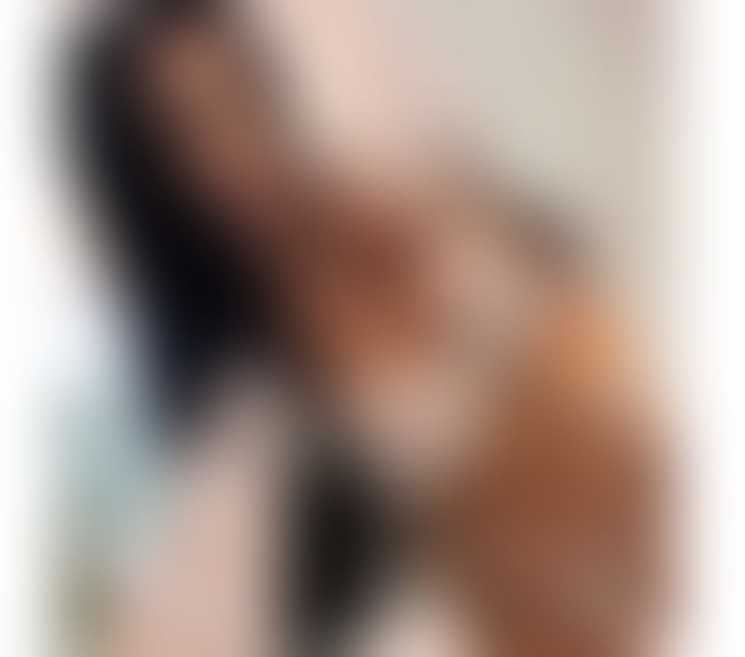 Escorts Hertfordshire St. Albans - Photos for Hi new only outcall party no rush