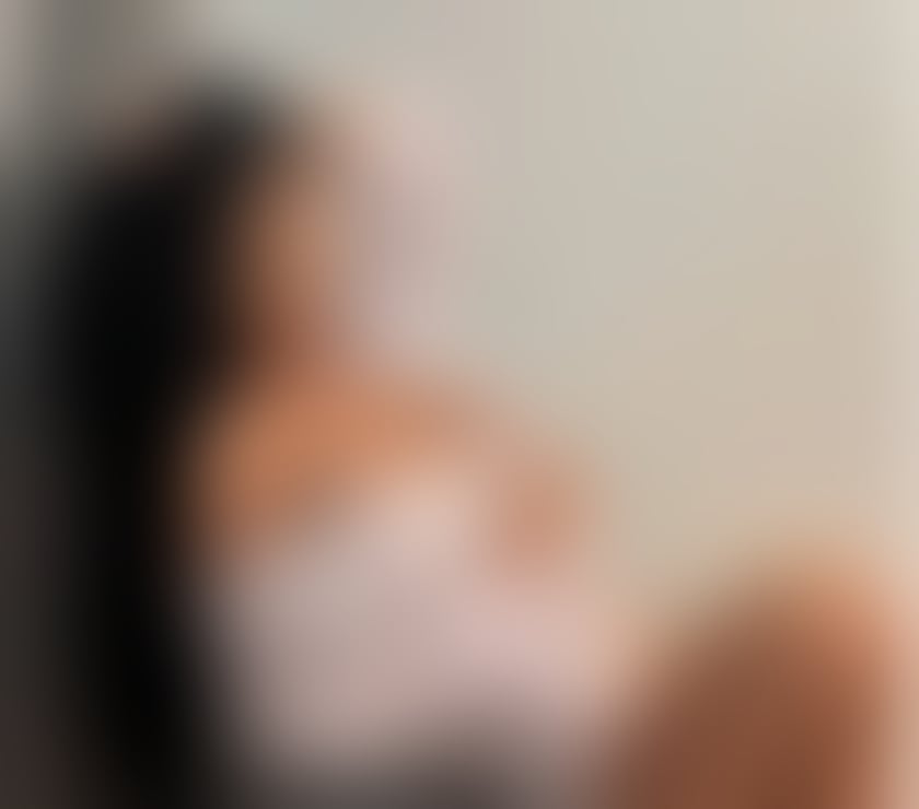 Hi new only outcall party no rush