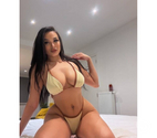 St. Albans City Centre - St. Albans — Hi new only outcall party no rush