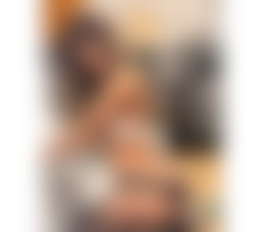 Trans Escorts Greater Manchester Manchester - Photos for ALESSANDRA PEETITE FROM MEXICO, SUPER HOT