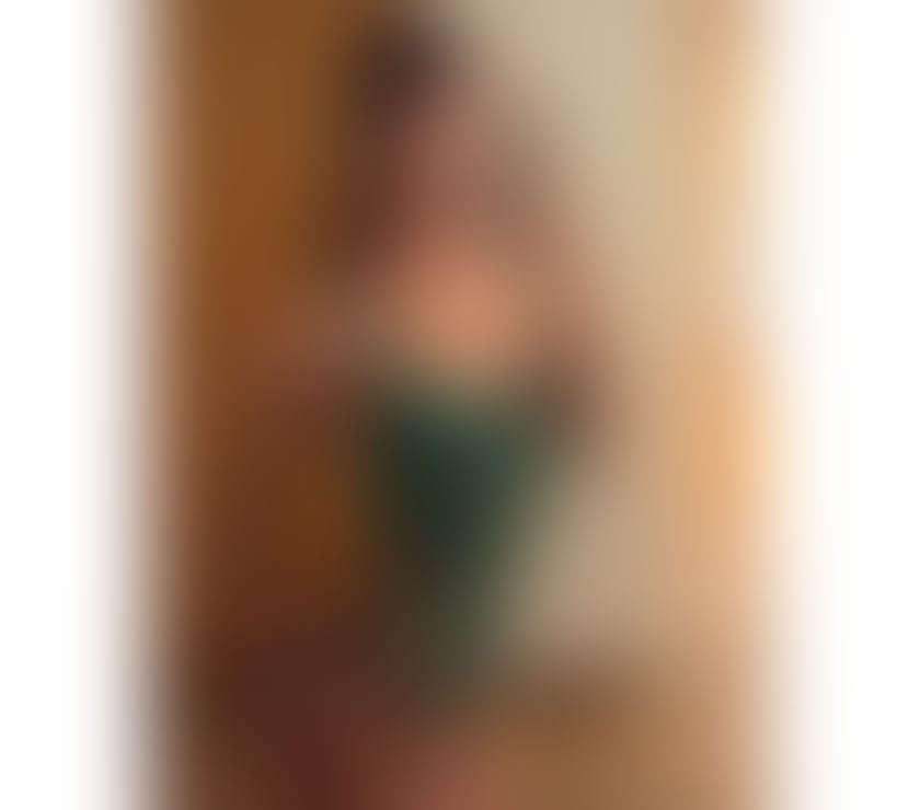 Trans Escorts Greater Manchester Manchester - Photos for ALESSANDRA PEETITE FROM MEXICO, SUPER HOT
