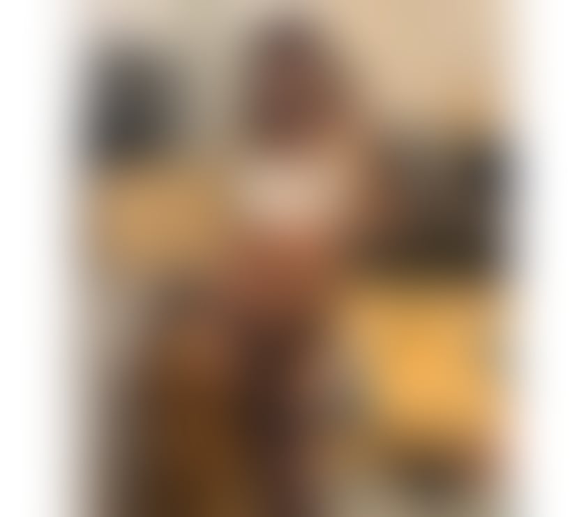 Trans Escorts Greater Manchester Manchester - Photos for ALESSANDRA PEETITE FROM MEXICO, SUPER HOT