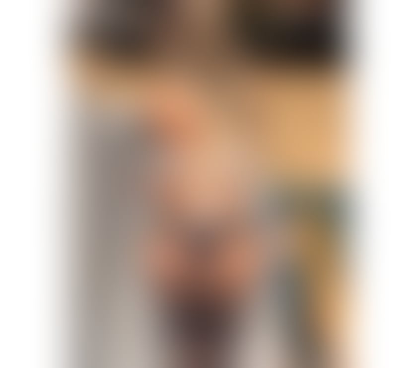 Trans Escorts Greater Manchester Manchester - Photos for ALESSANDRA PEETITE FROM MEXICO, SUPER HOT