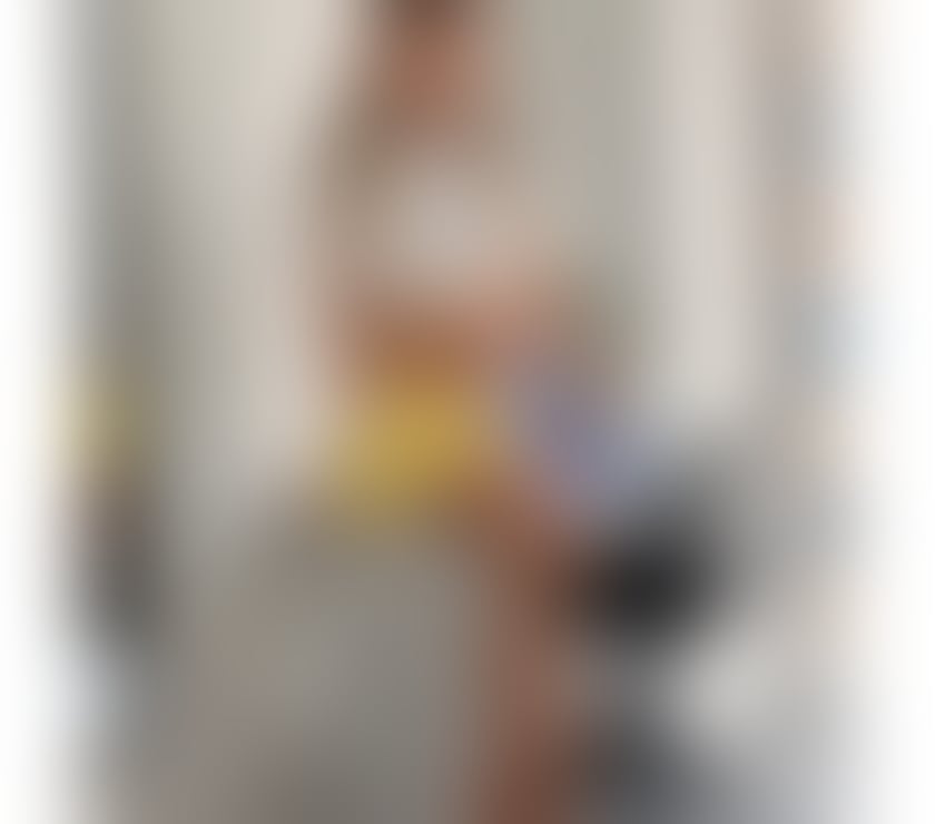 Trans Escorts Greater Manchester Manchester - Photos for ALESSANDRA PEETITE FROM MEXICO, SUPER HOT