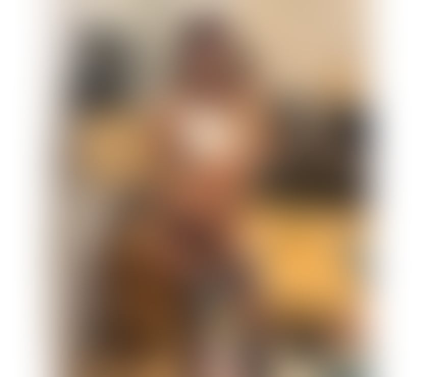 Trans Escorts Greater Manchester Manchester - Photos for ALESSANDRA PEETITE FROM MEXICO, SUPER HOT