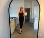 Cosham - Portsmouth — 🍑 PALOMA GREY🍑 From Manchester - INCALLS IN COSHAM