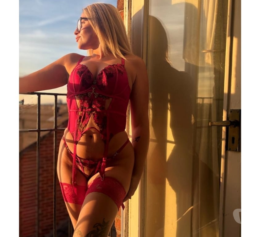 Escorts Hampshire Portsmouth - Photos for 🍑 PALOMA GREY🍑 From Manchester - INCALLS IN COSHAM