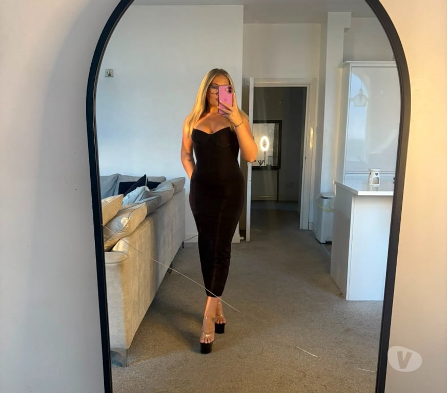 Escorts Hampshire Portsmouth - Photos for 🍑 PALOMA GREY🍑 From Manchester - INCALLS IN COSHAM