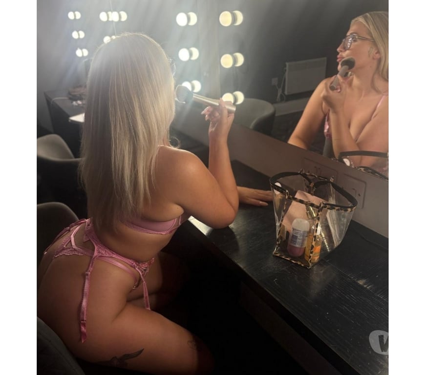 Escorts Hampshire Portsmouth - Photos for 🍑 PALOMA GREY🍑 From Manchester - INCALLS IN COSHAM