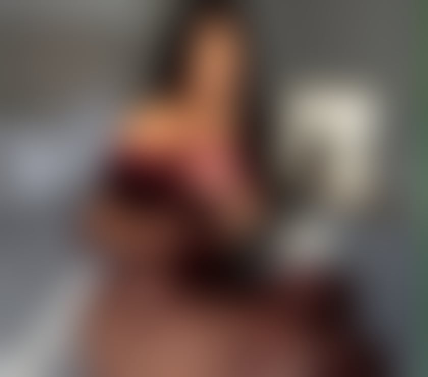 Escorts Dorset Bournemouth, Christchurch and Poole - Photos for Brazilian New In Town 🇧🇷 🥰🔥 Real and natural