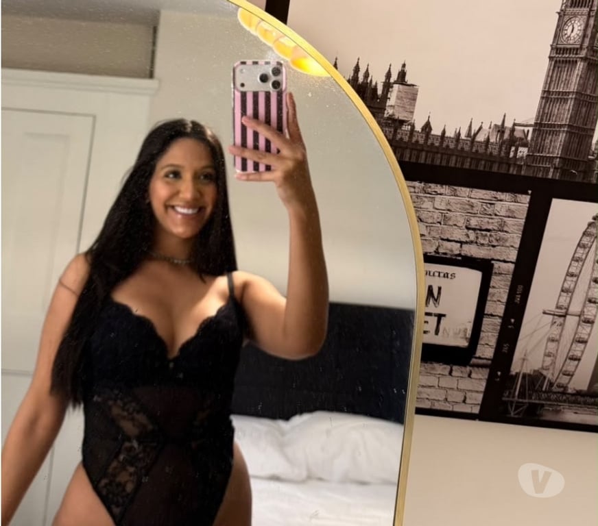Escorts Dorset Bournemouth, Christchurch and Poole - Photos for Brazilian New In Town 🇧🇷 🥰🔥 Real and natural